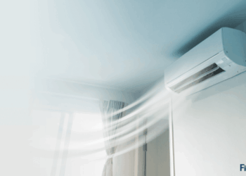 Give Your HVAC The Tune-Up it Needs Before Summer Hits | Second Nature