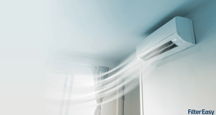 Give Your HVAC The Tune-Up it Needs Before Summer Hits | Second Nature