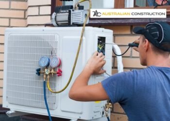Choose The Absolute Best Air Conditioning Contractor On The Gold Coast