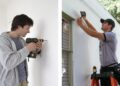 Smart Home Installation: To DIY or Not to DIY? | Vivint