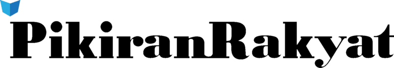 airconditioner.pikiran-rakyat.com