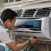 Decoding E5: What Does It Mean on Hisense Air Conditioner? - Machine ...
