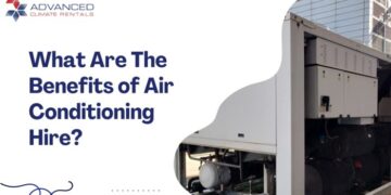 PPT - What Are The Benefits of Air Conditioning Hire PowerPoint ...