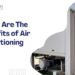 PPT - What Are The Benefits of Air Conditioning Hire PowerPoint ...